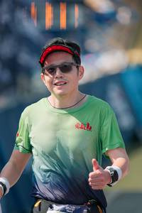 BIB: 
                            <button type="button" onclick="openModal(27347463)" class="btn btn-primary btn-sm float-right btn-popup" data-toggle="modal" data-target=".modal-high-quality">
                        <i class="fas fa-shopping-cart"></i> Add to Cart
                    </button>
                                            <button type="button" onclick="isThisMe(27347463, true)" class="btn btn-success btn-sm float-right btn-popup btn-isme hidden" data-toggle="tooltip" data-placement="bottom" title="นี่คือรูปของคุณใช่ไหม คลิกที่นี่เพื่อเอาเข้าอัลบั้ม">
                        <i class="fas fa-plus"></i> Add to album
                    </button>
                    <button type="button" onclick="isThisMe(27347463, false)" class="btn btn-warning btn-sm float-right btn-popup btn-isnotme hidden">
                        <i class="fas fa-ban"></i> Remove from album
                    </button>